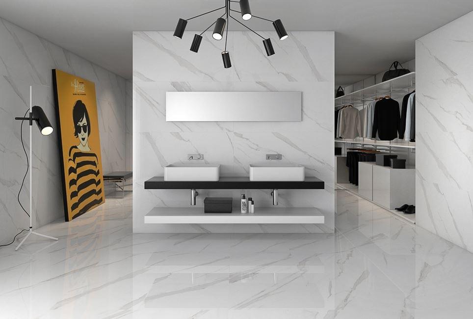 керамогранит фабрики Alaplana коллекция Pune