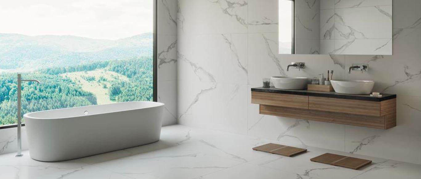 керамогранит фабрики Alaplana коллекция Pune