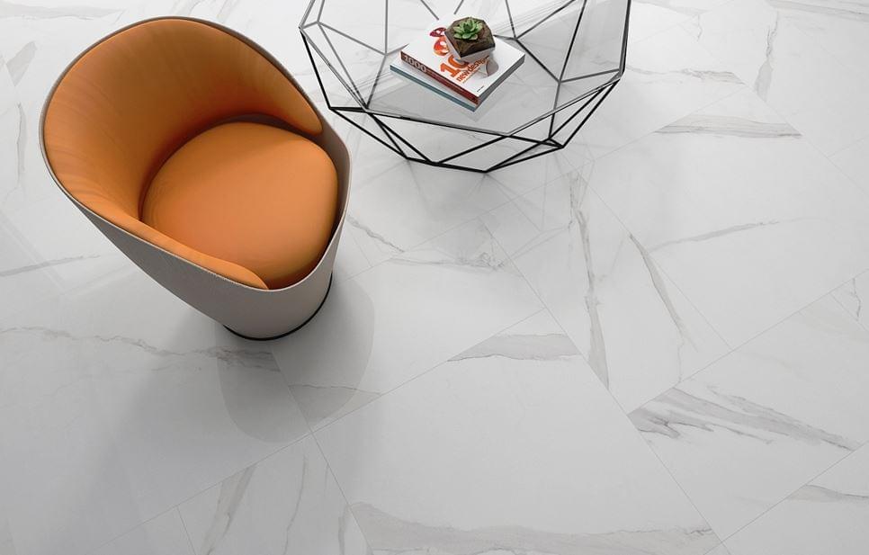 керамогранит фабрики Alaplana коллекция Pune