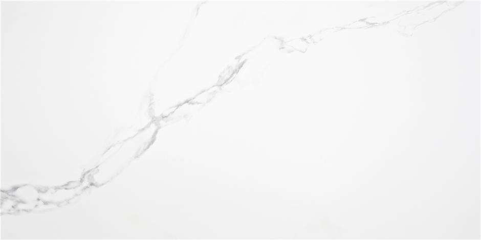Плитка Alaplana Pune Blanco Matt 60x120 см, поверхность матовая
