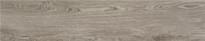 Плитка Alaplana Ripley Taupe 30x150 см, поверхность матовая