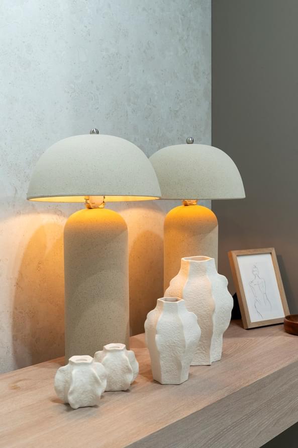 керамогранит фабрики Alaplana коллекция Santa Monica