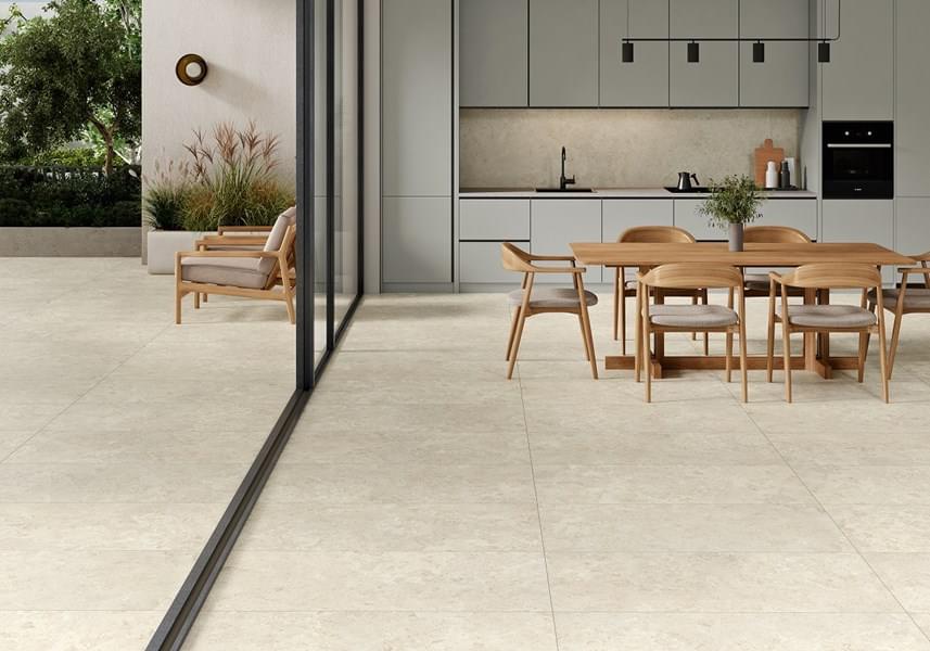 керамогранит фабрики Alaplana коллекция Santa Monica