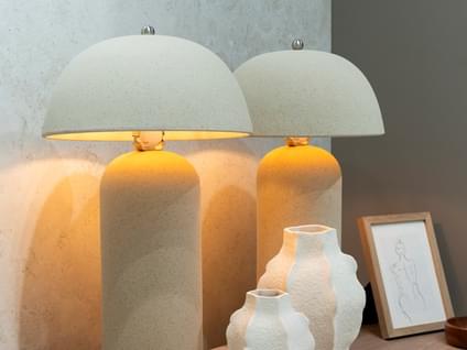 фабрика Alaplana коллекция Santa-Monica