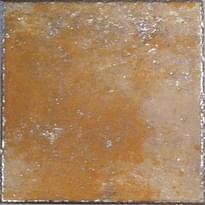 Плитка Albaidar Silver Beige 31.5x31.5 см, поверхность глянец, рельефная
