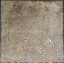 Плитка Albaidar Silver Blanco 31.5x31.5 см, поверхность глянец, рельефная