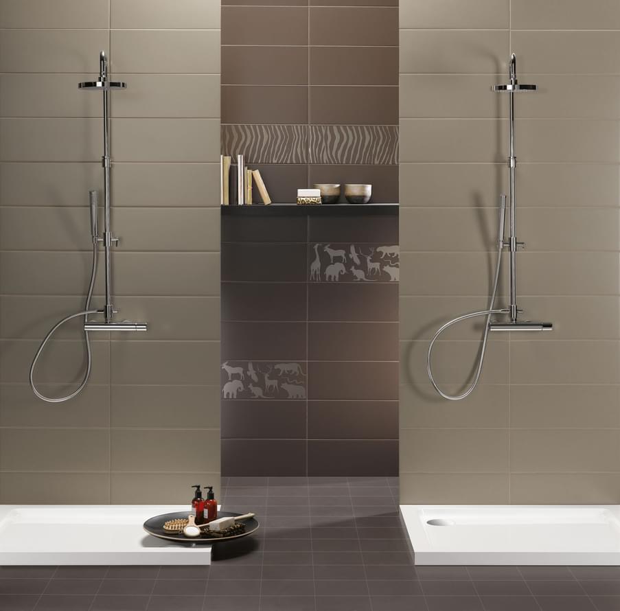 керамика фабрики Aleluia коллекция Home