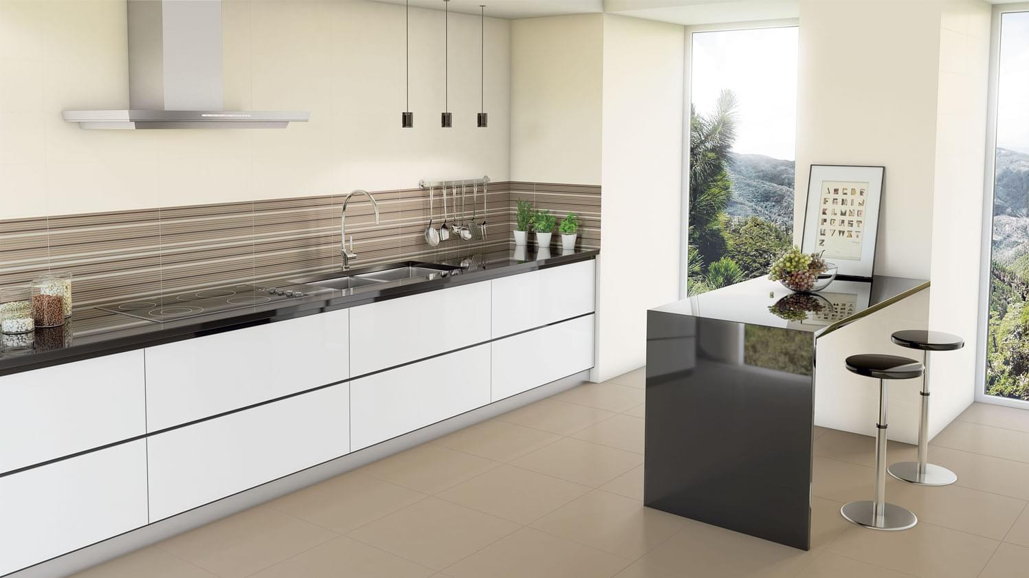 керамика фабрики Aleluia коллекция Home