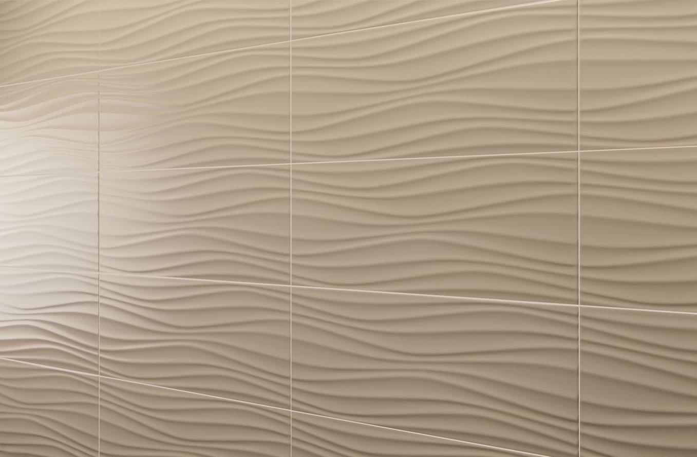 керамика фабрики Aleluia коллекция Home