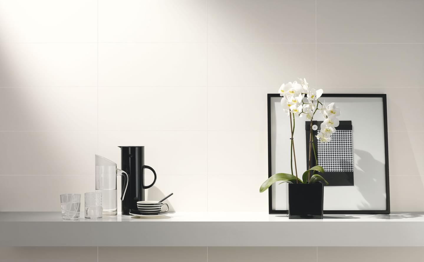 керамика фабрики Aleluia коллекция Home