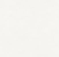 Alessandro Allori Argiano 15023-1 10.05м x 106см поверхность матовая