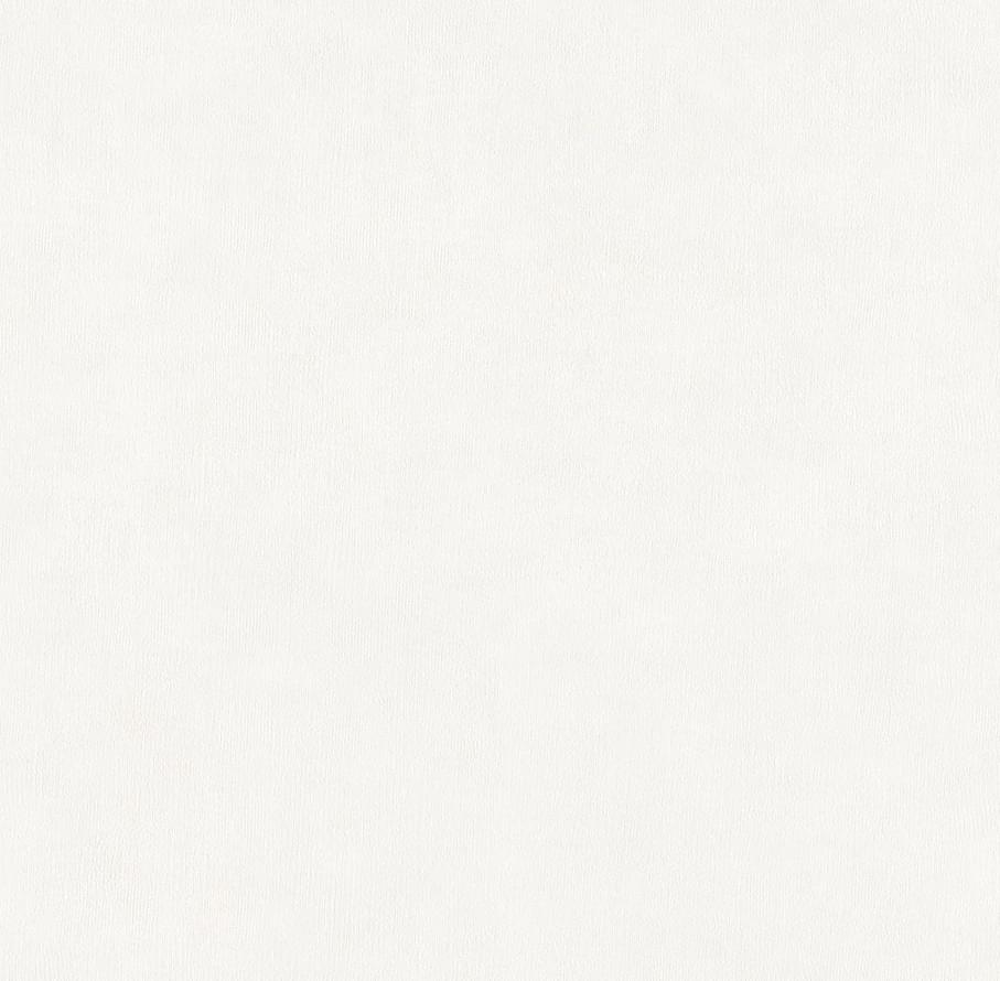 Alessandro Allori Argiano 15023-1 10.05м x 106см поверхность матовая