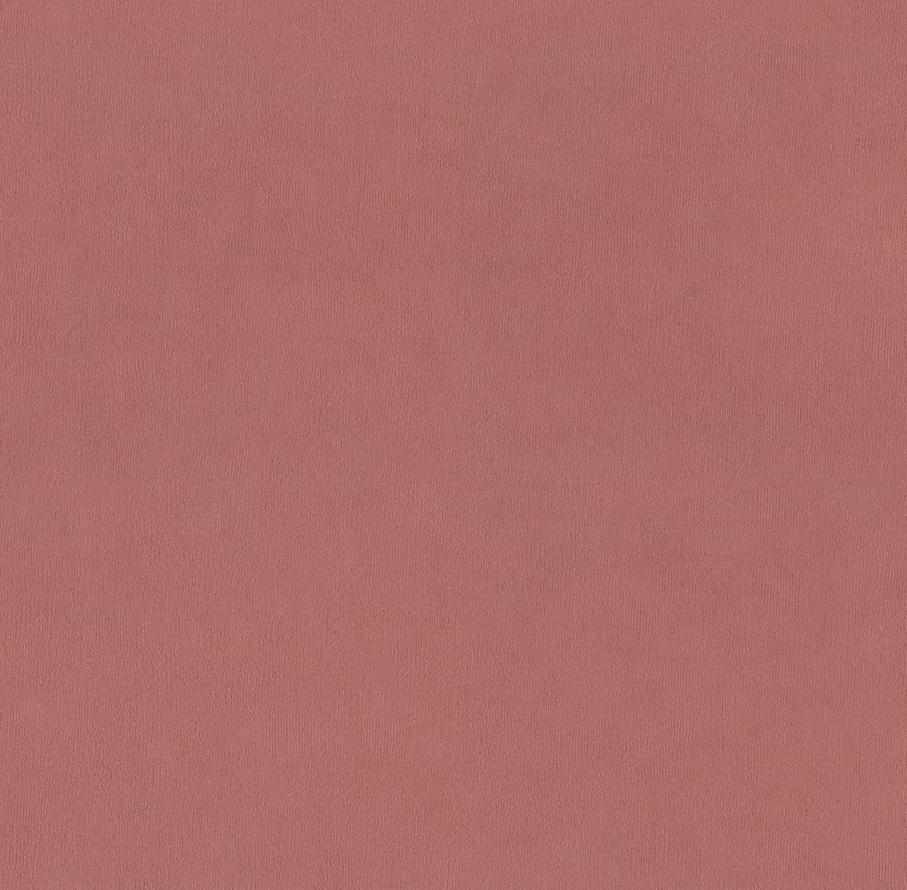 Alessandro Allori Argiano 15023-10 10.05м x 106см поверхность матовая