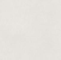 Alessandro Allori Argiano 15023-2 10.05м x 106см поверхность матовая