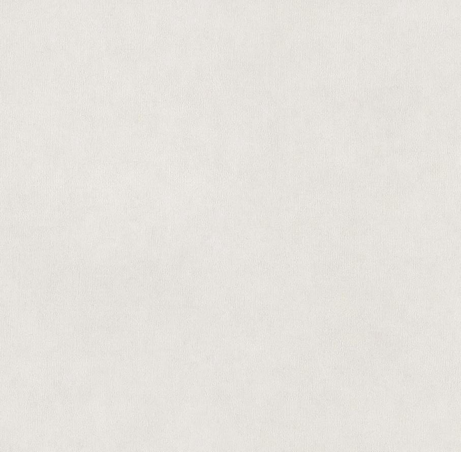 Alessandro Allori Argiano 15023-2 10.05м x 106см поверхность матовая