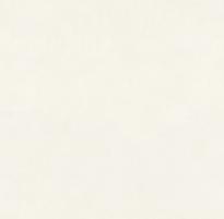 Alessandro Allori Argiano 15023-3 10.05м x 106см поверхность матовая