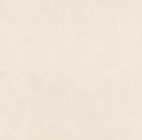 Alessandro Allori Argiano 15023-4 10.05м x 106см поверхность матовая