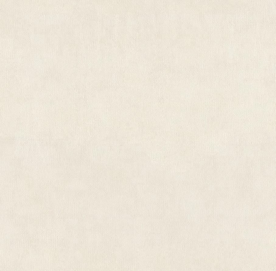 Alessandro Allori Argiano 15023-4 10.05м x 106см поверхность матовая