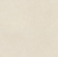 Alessandro Allori Argiano 15023-5 10.05м x 106см поверхность матовая