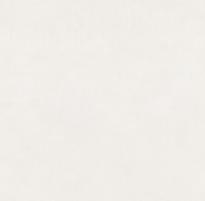 Alessandro Allori Argiano 15023-6 10.05м x 106см поверхность матовая