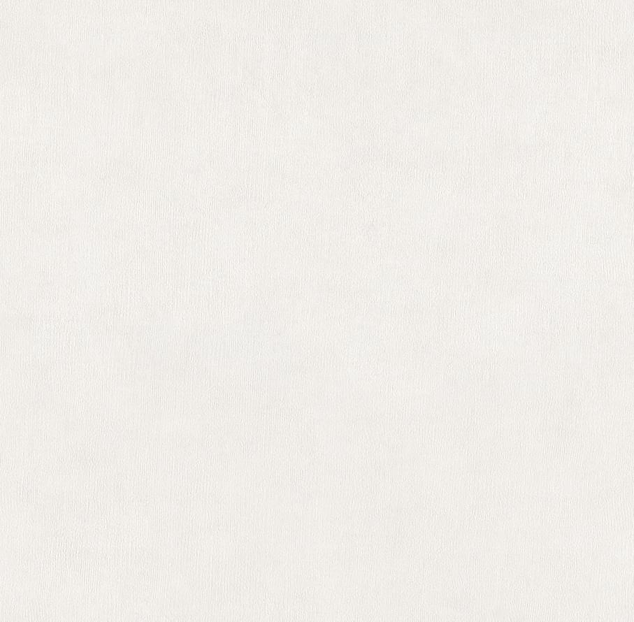 Alessandro Allori Argiano 15023-6 10.05м x 106см поверхность матовая