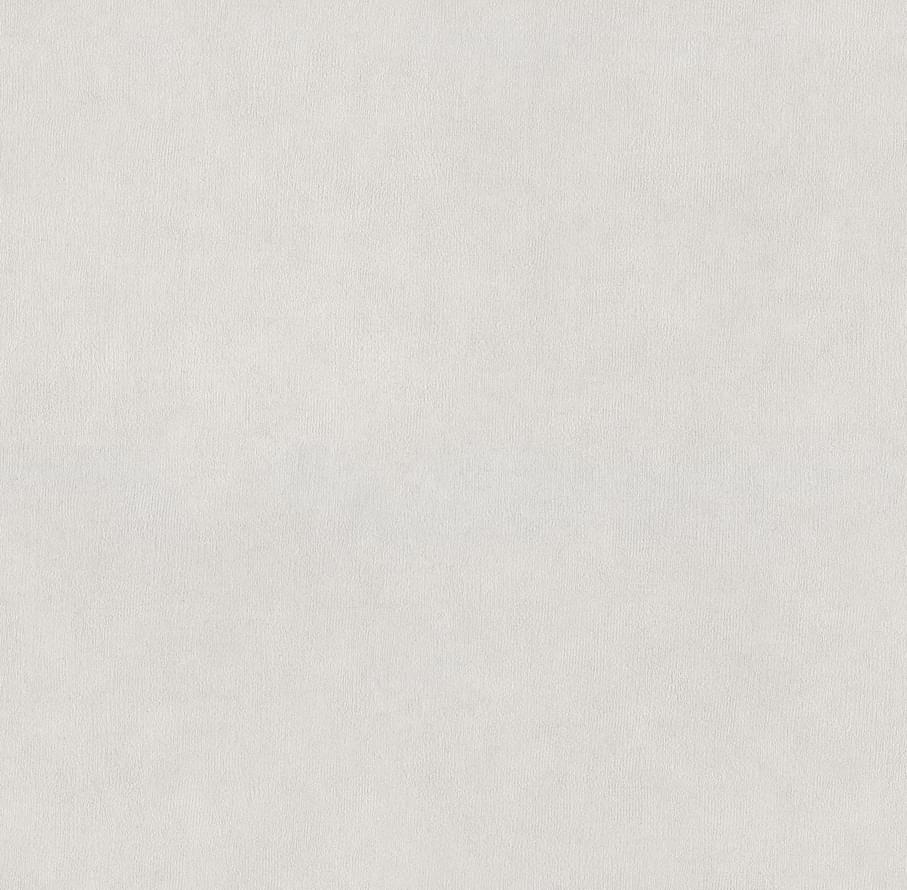 Alessandro Allori Argiano 15023-7 10.05м x 106см поверхность матовая