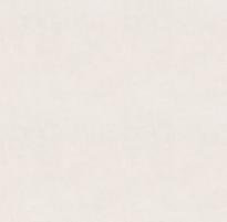 Alessandro Allori Argiano 15023-8 10.05м x 106см поверхность матовая