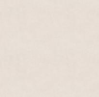 Alessandro Allori Argiano 15023-9 10.05м x 106см поверхность матовая