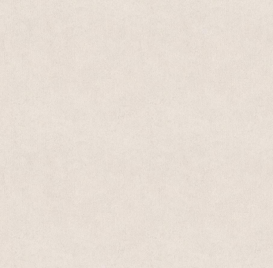 Alessandro Allori Argiano 15023-9 10.05м x 106см поверхность матовая