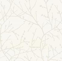 Alessandro Allori Argiano 15024-1 10.05м x 106см поверхность матовая