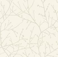 Alessandro Allori Argiano 15024-2 10.05м x 106см поверхность матовая