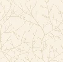 Alessandro Allori Argiano 15024-3 10.05м x 106см поверхность матовая