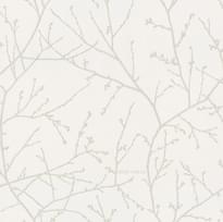 Alessandro Allori Argiano 15024-4 10.05м x 106см поверхность матовая