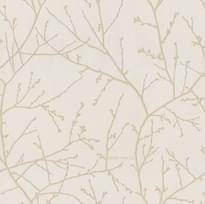 Alessandro Allori Argiano 15024-5 10.05м x 106см поверхность матовая