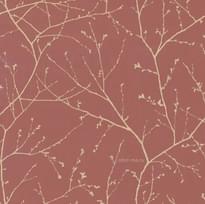 Alessandro Allori Argiano 15024-6 10.05м x 106см поверхность матовая