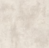 Alessandro Allori Argiano 15025-10 10.05м x 106см поверхность матовая