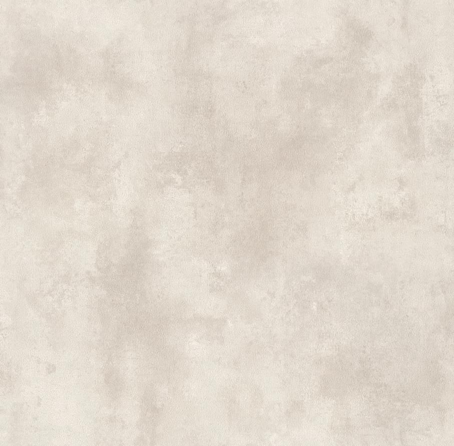 Alessandro Allori Argiano 15025-10 10.05м x 106см поверхность матовая