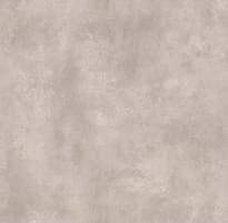 Alessandro Allori Argiano 15025-11 10.05м x 106см поверхность матовая