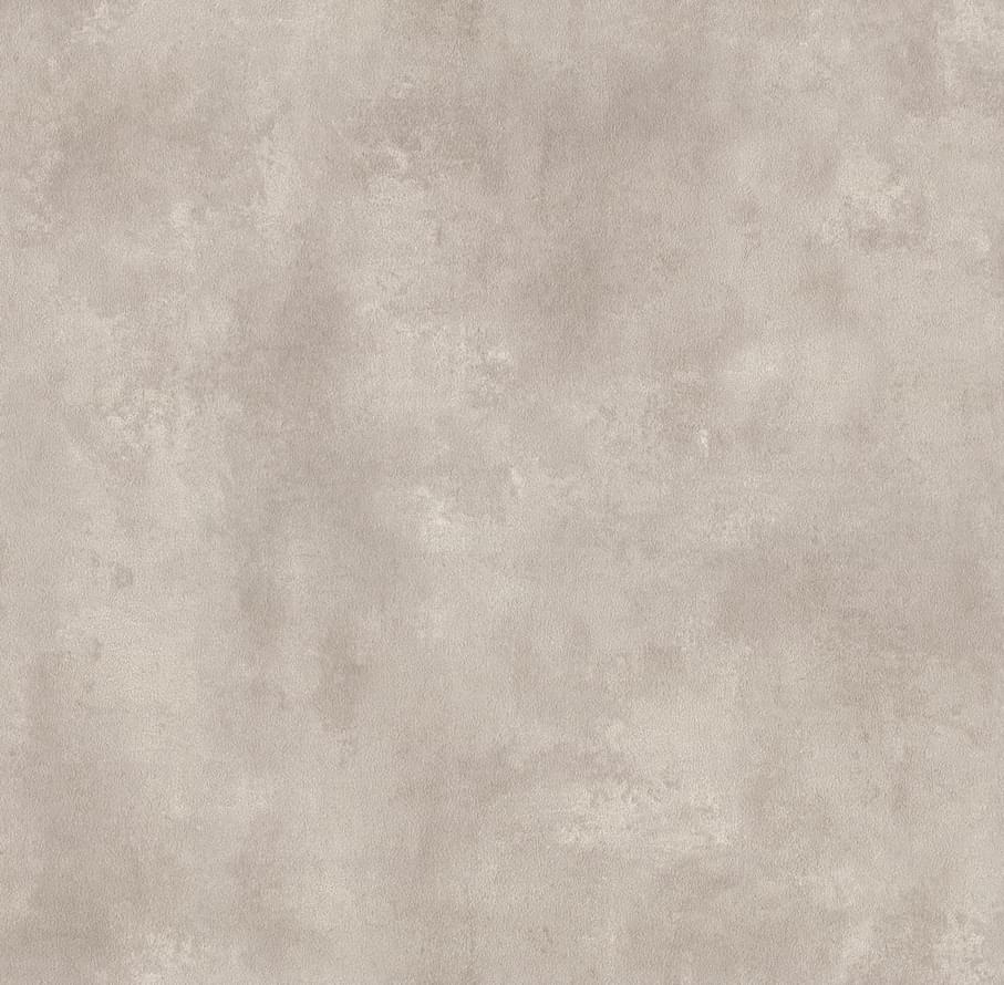 Alessandro Allori Argiano 15025-11 10.05м x 106см поверхность матовая