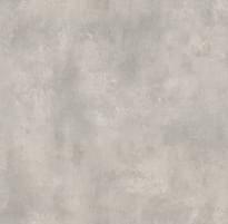 Alessandro Allori Argiano 15025-12 10.05м x 106см поверхность матовая