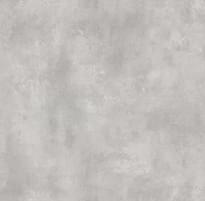 Alessandro Allori Argiano 15025-13 10.05м x 106см поверхность матовая