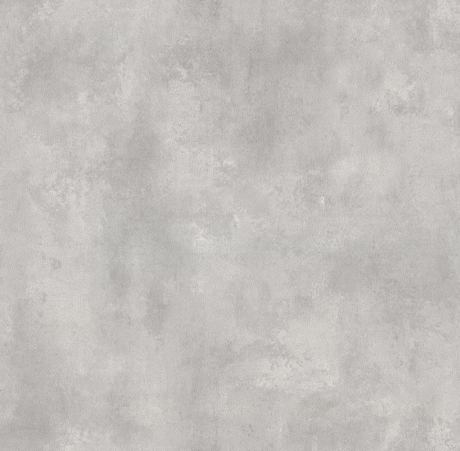 Alessandro Allori Argiano 15025-13 10.05м x 106см поверхность матовая