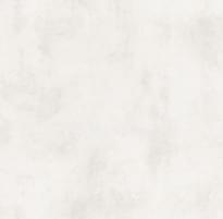 Alessandro Allori Argiano 15025-2 10.05м x 106см поверхность матовая