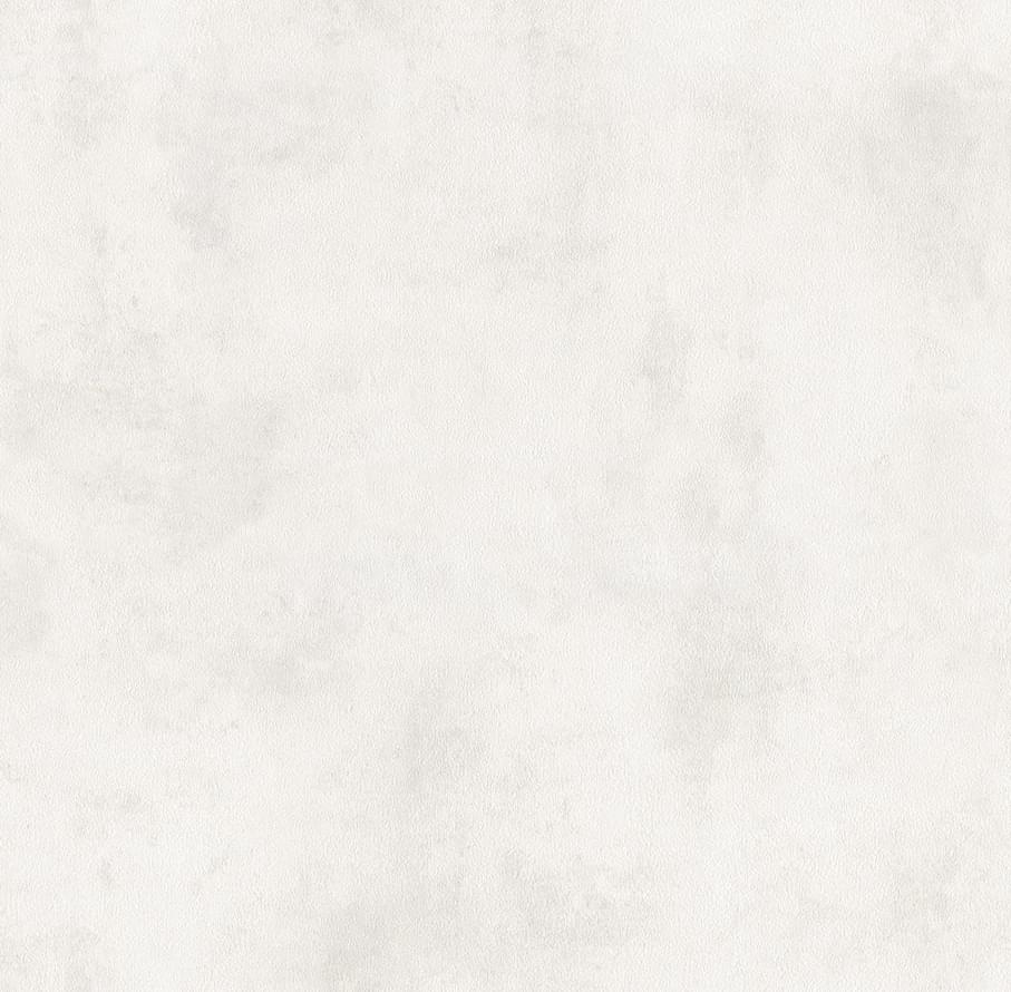 Alessandro Allori Argiano 15025-2 10.05м x 106см поверхность матовая