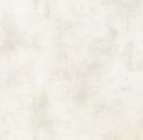 Alessandro Allori Argiano 15025-3 10.05м x 106см поверхность матовая