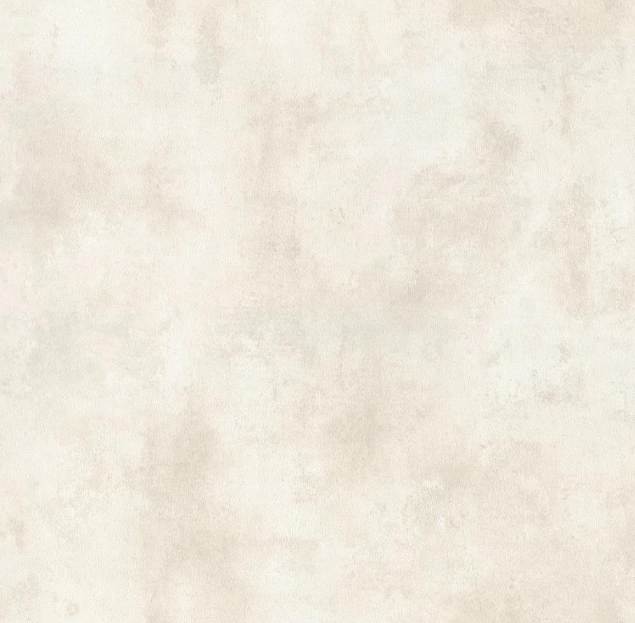 Alessandro Allori Argiano 15025-4 10.05м x 106см поверхность матовая