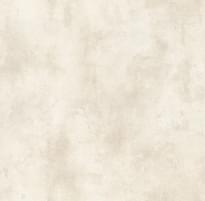 Alessandro Allori Argiano 15025-5 10.05м x 106см поверхность матовая