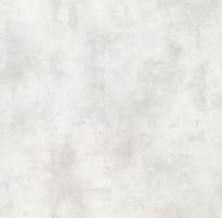 Alessandro Allori Argiano 15025-6 10.05м x 106см поверхность матовая