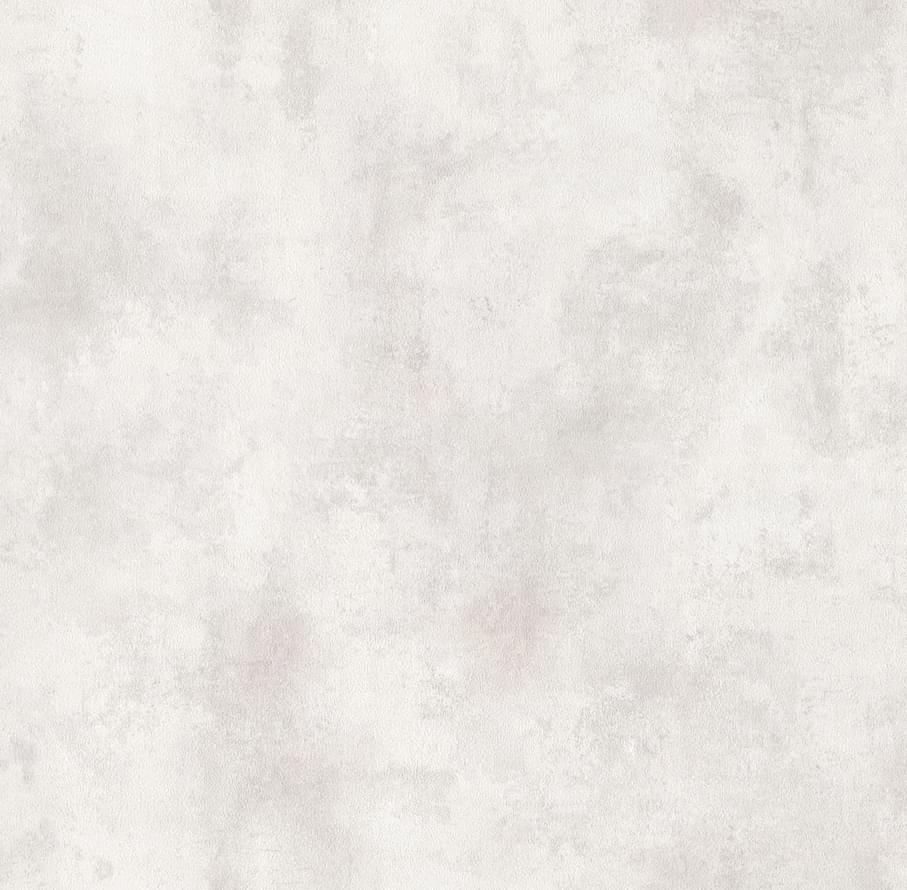 Alessandro Allori Argiano 15025-6 10.05м x 106см поверхность матовая