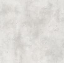 Alessandro Allori Argiano 15025-7 10.05м x 106см поверхность матовая